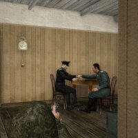 Death to Spies Crack Download