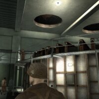 Death to Spies Repack Download