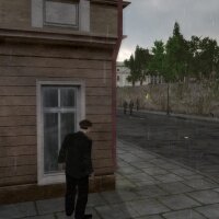 Death to Spies Update Download