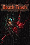 Death Trash Free Download