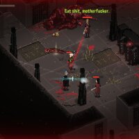 Death Trash Update Download