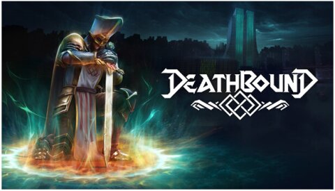 Deathbound Free Download