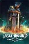 Deathbound Free Download