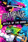 Deathbulge: Battle of the Bands Free Download