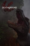 Deathground Free Download