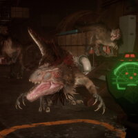 Deathground PC Crack