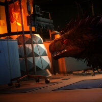 Deathground Crack Download