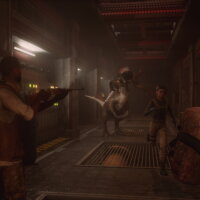 Deathground Repack Download
