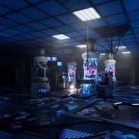 Deathground Update Download