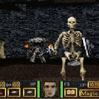 DeathKeep Torrent Download