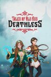 Deathless. Tales of Old Rus Free Download