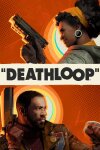 DEATHLOOP Free Download