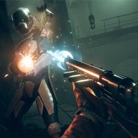 DEATHLOOP Torrent Download