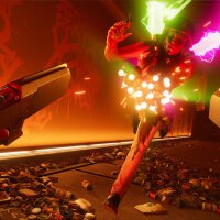 DEATHLOOP Crack Download