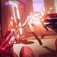 DEATHLOOP Repack Download