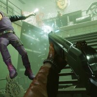 DEATHLOOP Update Download