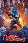 Deathly Dangerous Free Download