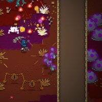 Deathly Dangerous Torrent Download