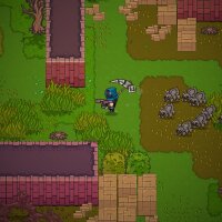 Deathly Dangerous PC Crack
