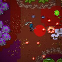Deathly Dangerous Crack Download
