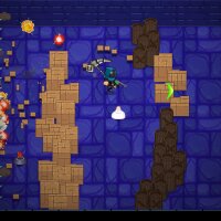 Deathly Dangerous Repack Download