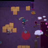 Deathly Dangerous Update Download