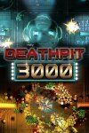 DEATHPIT 3000 Free Download