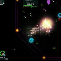 DEATHPIT 3000 Crack Download