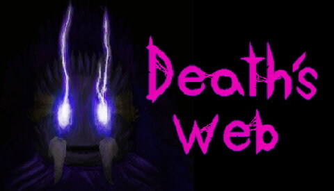 Death's Web Free Download