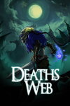 Death's Web Free Download
