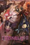 Deathsmiles I・II Free Download