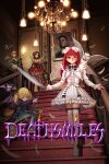 Deathsmiles Free Download