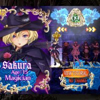 Deathsmiles Torrent Download