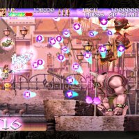 Deathsmiles PC Crack