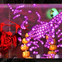 Deathsmiles Crack Download