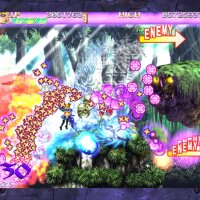 Deathsmiles Repack Download