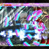 Deathsmiles Update Download