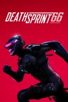 DeathSprint 66 Free Download