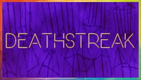 Deathstreak Free Download