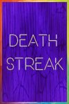 Deathstreak Free Download