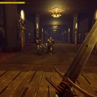 Deathstreak Torrent Download