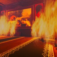 Deathstreak PC Crack