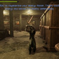 Deathstreak Crack Download