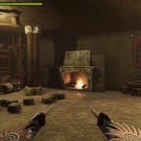 Deathstreak Repack Download