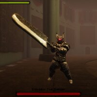 Deathstreak Update Download