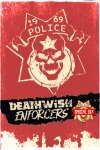 Deathwish Enforcers Special Edition Free Download