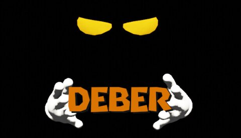 Deber Free Download