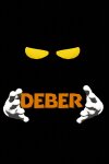 Deber Free Download