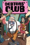 Debtors' Club Free Download