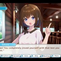 Debug Girl Torrent Download